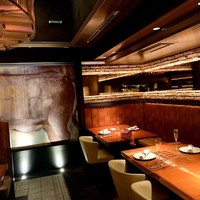 YAKINIKU 37west NY - 