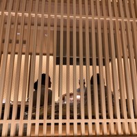 京都祇園 天ぷら圓堂 大丸心斎橋店 - 