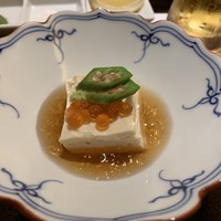 京都祇園 天ぷら圓堂 大丸心斎橋店 - 