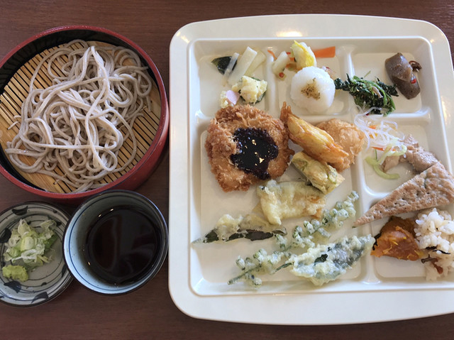 閉店 にこりこキッチン たべりこ 沢 そば 食べログ 閉店 にこりこキッチン たべりこ 沢 そば 食べログ