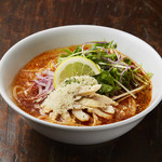 COMPHO コピス吉祥寺店