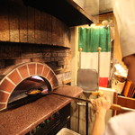 ポルタ・モンターレ