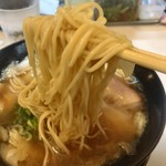 Fuurin - 麺