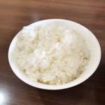 中華料理　福楽 - 