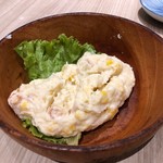 Izakaya Hokkaido Tsubohachi - 