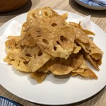 Izakaya Hokkaido Tsubohachi - 