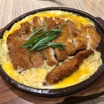 Izakaya Hokkaido Tsubohachi - 