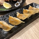 Izakaya Hokkaido Tsubohachi - 