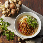 COMPHO コピス吉祥寺店