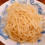 風風ラーメン - 