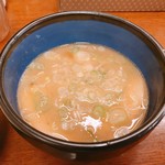 風風ラーメン - 