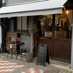 菓酒店 jira - 