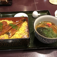 美々卯 本町店 - 