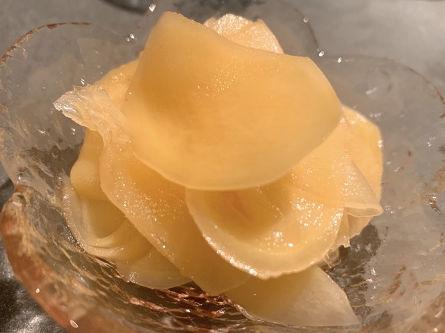 藁焼き 熊鰹 韮崎店 韮崎 居酒屋 食べログ