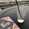 マチ★アソビCAFE 眉山