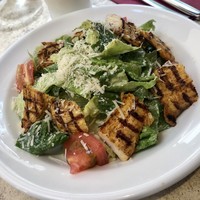 アニヴェルセル カフェ - 
