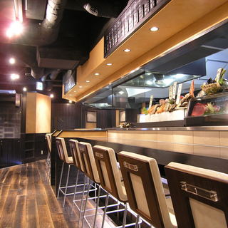 牛たん炭焼 利久_1