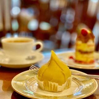 東京洋菓子倶楽部_0