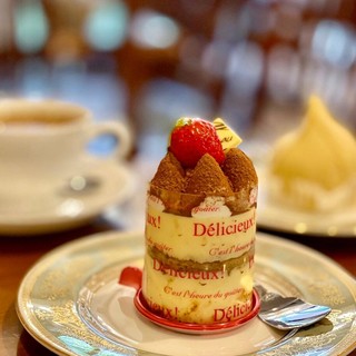 東京洋菓子倶楽部_1