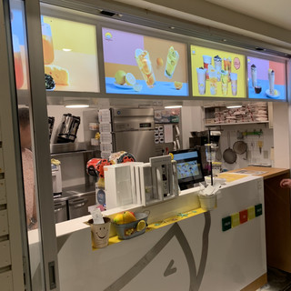 ハッピーレモン_2