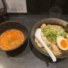 麺屋 武一 初台店