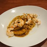 リストランテ野呂 - 