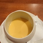 リストランテ野呂 - 