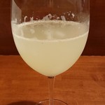 リストランテ野呂 - 