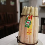 トラットリア トマティカ - 