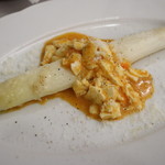 トラットリア トマティカ - 