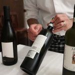 トラットリア トマティカ - 