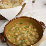 トラットリア トマティカ - 