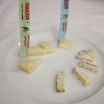 トラットリア トマティカ - 