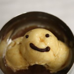 トラットリア トマティカ - 