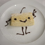 トラットリア トマティカ - 