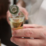 トラットリア トマティカ - 