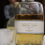 トラットリア トマティカ - 