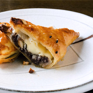 自家焙煎珈琲 森の響_2