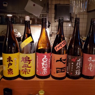 湯島6vinスタンド_0