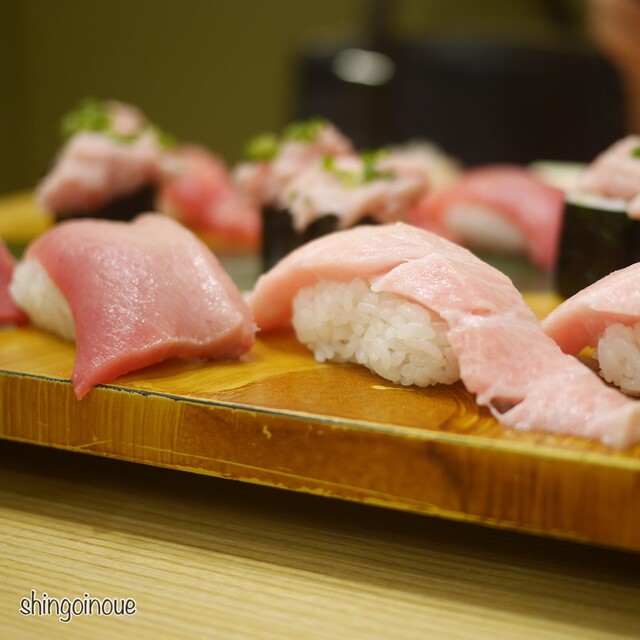 梅丘寿司の美登利 赤坂店 赤坂 寿司 食べログ 梅丘寿司の美登利 赤坂店 赤坂 寿司 食べログ
