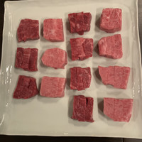 鉄板焼さわふじ - 