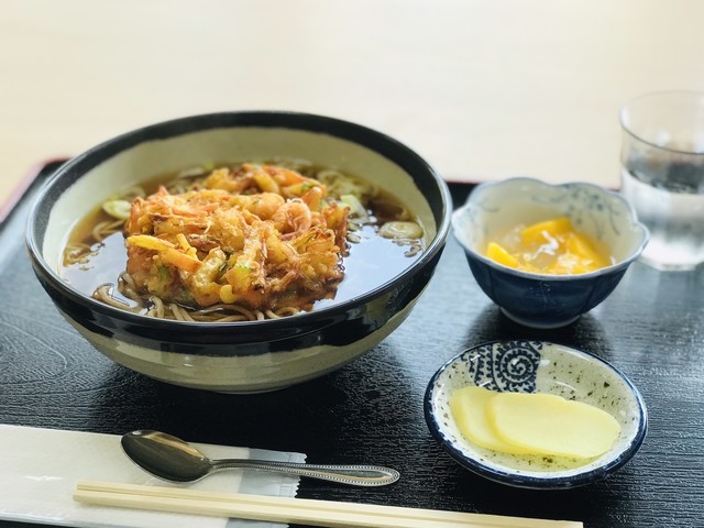 里山レストラン たしろ亭（寒河江）- 地元食堂で味わう家庭料理と温かいおもてなし