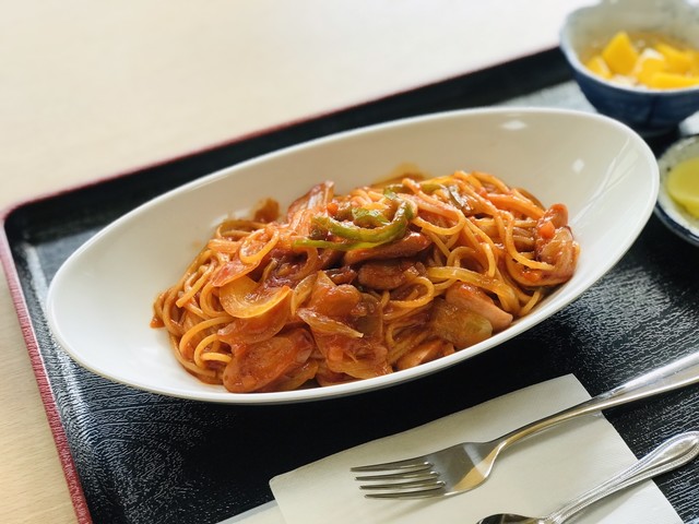 里山レストラン たしろ亭 - 寒河江（食堂）の写真