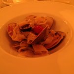 レッジョ・ネレミリア - 