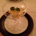 レッジョ・ネレミリア - 