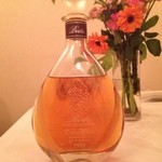 レッジョ・ネレミリア - 