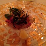 レッジョ・ネレミリア - 