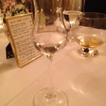 レッジョ・ネレミリア - 