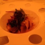 レッジョ・ネレミリア - 