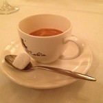 レッジョ・ネレミリア - 